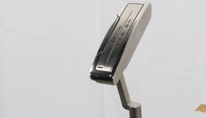 Cleveland Huntington Beach Soft Milled 1 35" Putter Excellent Rh 12829682 - Picture 1 of 5
