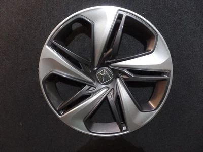 HONDA CIVIC HUBCAP WHEEL COVER GREAT REPLACEMENT 19-22  FACTORY ORIGINAL 16" C28 - Image 1 of 4
