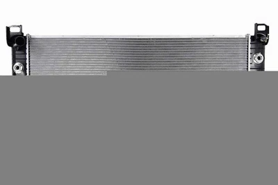 Радиатор OSC 2947 - Изображение 1 из 2