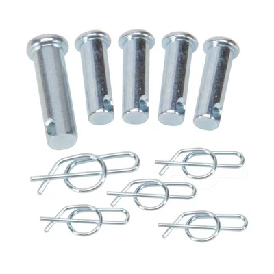 Eagle Micro Sprint Jacobs Ladder Pin Kit - Image 1 of 4