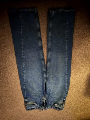 Ladies H&M Jeans - Image 1 of 2