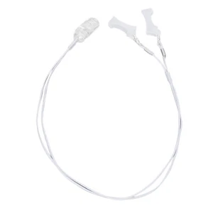 Hearing Aid Clip Professional Portable BTE Elderly Hearing Aid Lanyard Accessory - Picture 1 of 12