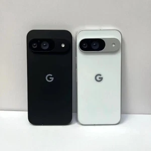 No working 1:1 Dummy Fake Phone Display Model phone For Google Pixel9 9pro XL - Bild 1 von 8