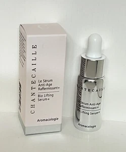 Chantecaille Bio Lifting Serum + 0.5oz / 15ml New - Picture 1 of 2