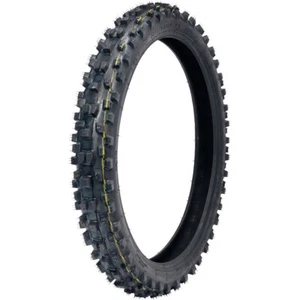 Xtread MXE24 80/100-21 Front Tyre - Picture 1 of 5