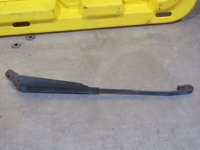 Pontiac Montana 2005-2009 OEM escotilla trasera brazo limpiaparabrisas 05 06 07 08 09 Foto 1 de 3