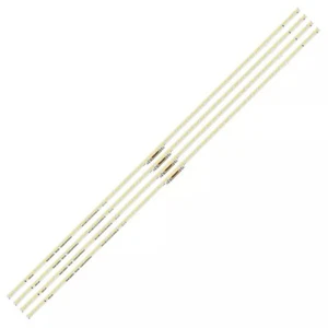 Striscia LED (4) per 85AU8K BN96-52592A LM41-01047A/C UN85AU800DFXZA UN85AU8000FXZA - Foto 1 di 6