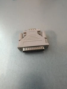 29-4043-01 Eq. Cisco Modular Adapter - Picture 1 of 3