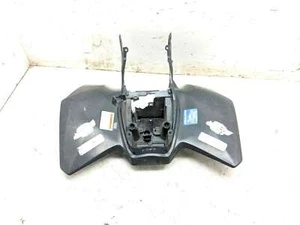 07 Honda Sportrax TRX250EX Rear Fender Cover Panel Fairing - Picture 1 of 7