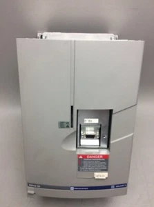 ATV58HU72N4 - TELEMECANIQUE Variateur 4KW RECONDITIONNE - Imagen 1 de 3