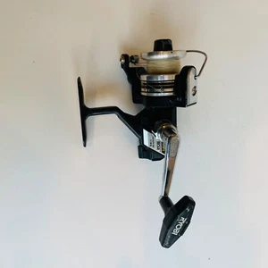Ryobi Ball Bearing MX 10B Fishing Reel - Picture 1 of 10