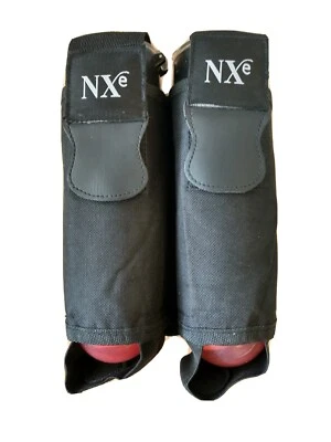 NXe Paintball Harness Pod Pack - With 2 Extreme Rage Pods  - Image 1 of 3