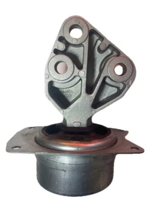 Center Trans Mount for 2012-2016 Buick LaCrosse Regal Chevrolet Malibu Impala - Image 1 of 3