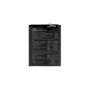 BATTERIA HUAWEI P10 HB386280ECW - Foto 1 di 1