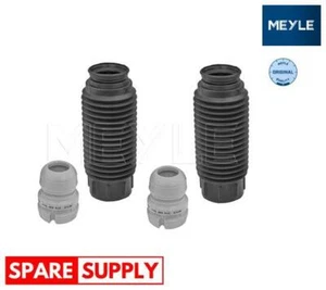 Kit de cubierta antipolvo, amortiguador para FIAT LANCIA MEYLE 214 640 0011 - Imagen 1 de 7