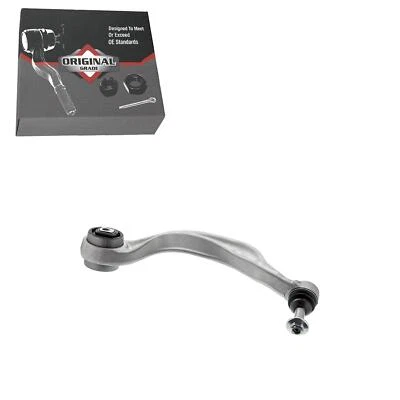 Mevotech Suspension Control Arm and Ball Joint Assy For 2013-15 BMW 740Li xDrive - Image 1 of 3