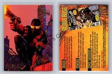 1995 Marvel Fleer Ultra Spider Man ✨ COMPLETE YOUR SET ##1-150 ✨  [new Oct.2023]