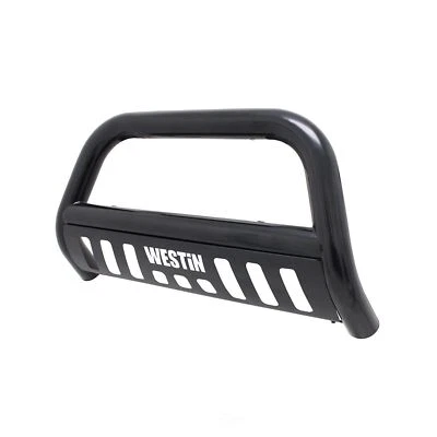 Bumper Guard  Westin  31-5255 - Imagem 1 de 4