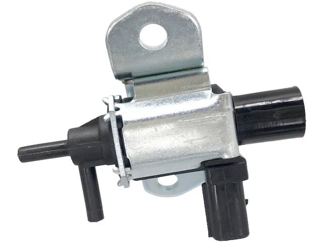 Válvula colector de admisión para 2005-2006, 2008-2011 Mazda Tribute 2009 FZ856NW Foto 1 de 1