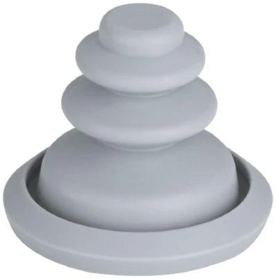 6091149510 Joint en silicone Foto 1 de 4