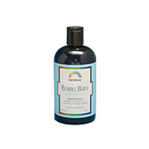 Bubble Bath Sweet Dreams, 12 OZ de Rainbow Research Foto 1 de 1