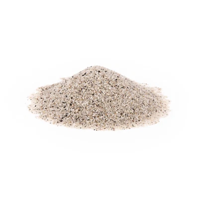 TM AQUATIX Natural Aquarium Sand Substrate Ideal Malawi Fish Tank GREY SILICA 0,8-1,4mm