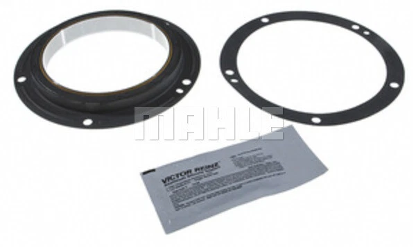 Sello del cigüeñal del motor Mahle para Ford F59 F-350 F-450 F-550 Super Duty Foto 1 de 1