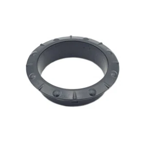 Cornice tappo carburante originale KYMCO AGILITY S 125 2022 - Foto 1 di 8