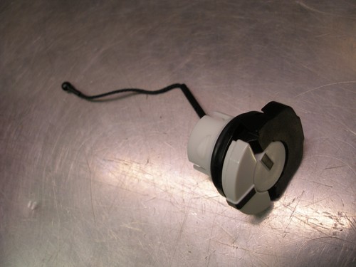 Bouchon De Réservoir STIHL 00003500537 - Foto 10