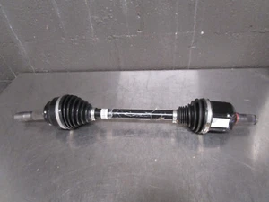 New Genuine Mopar Axle Half Shaft 68520295AD - Foto 1 di 4