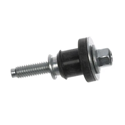 OEM NUEVO 2012-18 Ford F250 F350 SD Válvula Izquierda Derecha Cubierta Perno Ojal CC3Z6C519A Foto 1 de 4