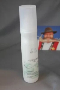 Wella Nutricurls Milky Waves Leave-In Spray 150 ml - Bild 1 von 1