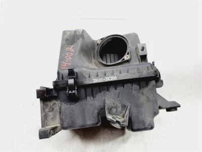 2006 2007 2008 Hyundai Sonata 3.3L Air Cleaner Intake Box 28112-3K200 - Image 1 of 4