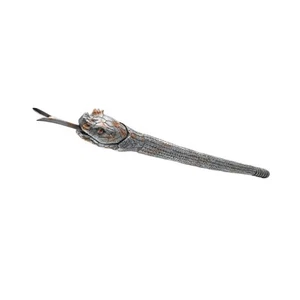 Prince of Persia HASSANSIN VIPER DAGGER Disney Toy Snake Serpent Weapon Prop - Picture 1 of 1