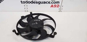 cooling fan for SEAT CORDOBA 1.9 SDI 2002 101382 - Picture 1 of 15