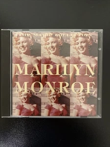 Marilyn Monroe - Bild 1 von 3