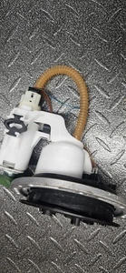 BMW S1000R 2014-2020 FUEL PUMP OEM - Picture 1 of 7
