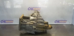 21 FORD F150 TRANSFER CASE ASSEMBLY 3.5L 4X4 4WD SHIFT ON THE FLY ML347A195BD - Picture 1 of 12