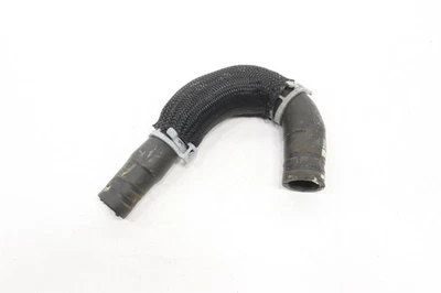 2018 - 2024 BUICK ENCLAVE 3.6L HVAC A/C HEATER OUTLET HOSE OEM 84817404 - Image 1 of 4