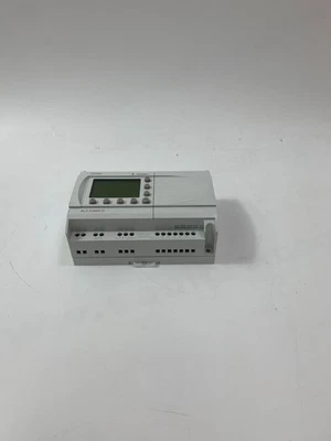 Mitsubishi AL2-24MR-D Programmable Logic Controller - Image 1 of 3