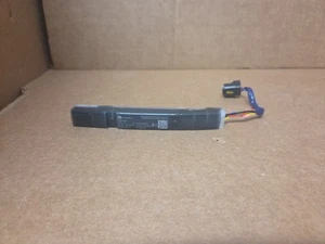 Kia 82657P2600QQK ANTENNA ASSY-DR O/S OEM R226 - Picture 1 of 5