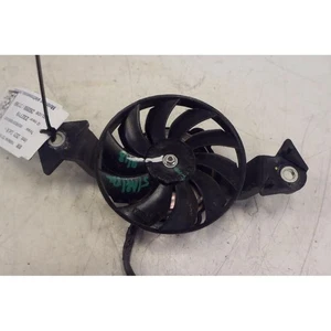 COOLING FAN YAMAHA YZF R125 (21-22) 125CC 2021 - Picture 1 of 8