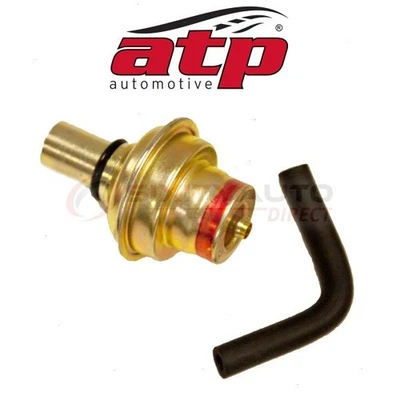 ATP Transmission Modulator Valve for 1965-1969 Buick Skylark - Automatic  hd - Imagem 1 de 4