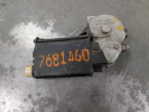 1966 1970 Riviera Toronado Eldorado RH Front Power Window Motor - Picture 1 of 9