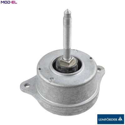 MOUNTING ENGINE 44520 01 FOR PORSCHE M97.01S/01 3.8L M97.70S/70M 96.05 3.6L 6cyl - Image 1 of 4