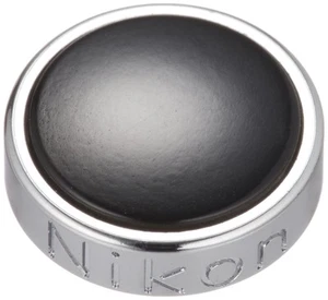Nikon AR-11 Soft Shutter Release Button | Genuine OEM for Df Camera | Japan Impo - Picture 1 of 3