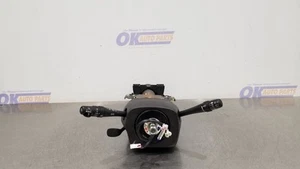 11 CHEVY CORVETTE C6 STEERING COLUMN ASSEMBLY - Picture 1 of 12