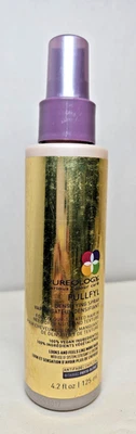 Pureology Fullfyl Densifying Hairspray - 4.2oz - Image 1 of 2