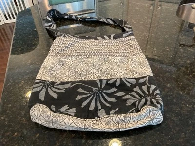 Bolso de mano vintage Old Navy para mujer Foto 1 de 4