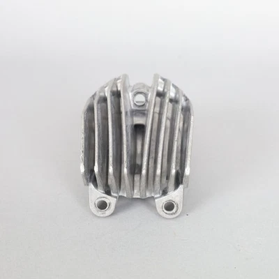 Módulo de faros diurnos BMW 535i 550i M5 DRL 2011-2013 63127262731 FABRICANTE DE EQUIPOS ORIGINALES usado Foto 1 de 4